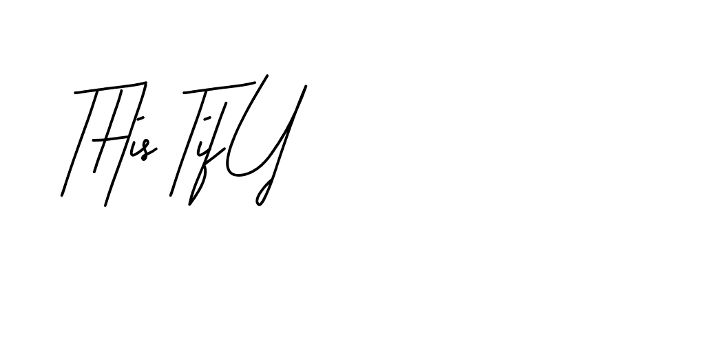 The best way (BrittanySignature-LjyZ) to make a short signature is to pick only two or three words in your name. The name Ceard include a total of six letters. For converting this name. Ceard signature style 2 images and pictures png