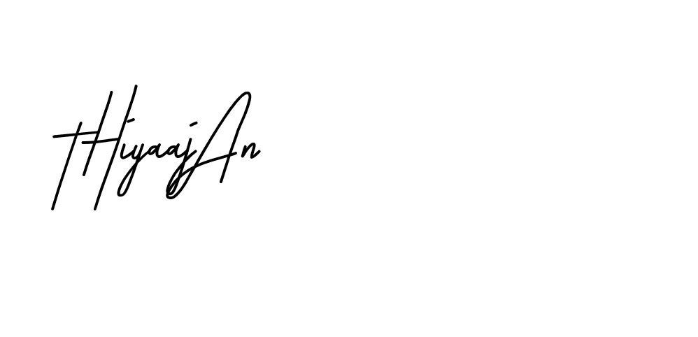 The best way (BrittanySignature-LjyZ) to make a short signature is to pick only two or three words in your name. The name Ceard include a total of six letters. For converting this name. Ceard signature style 2 images and pictures png