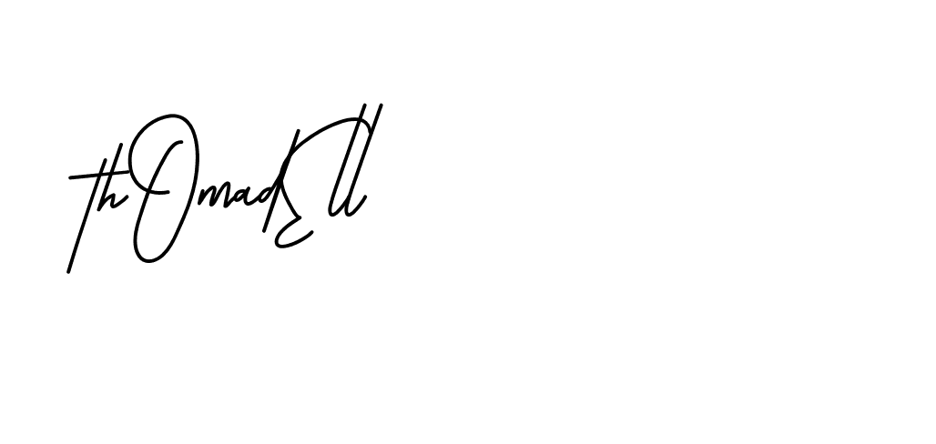 The best way (BrittanySignature-LjyZ) to make a short signature is to pick only two or three words in your name. The name Ceard include a total of six letters. For converting this name. Ceard signature style 2 images and pictures png