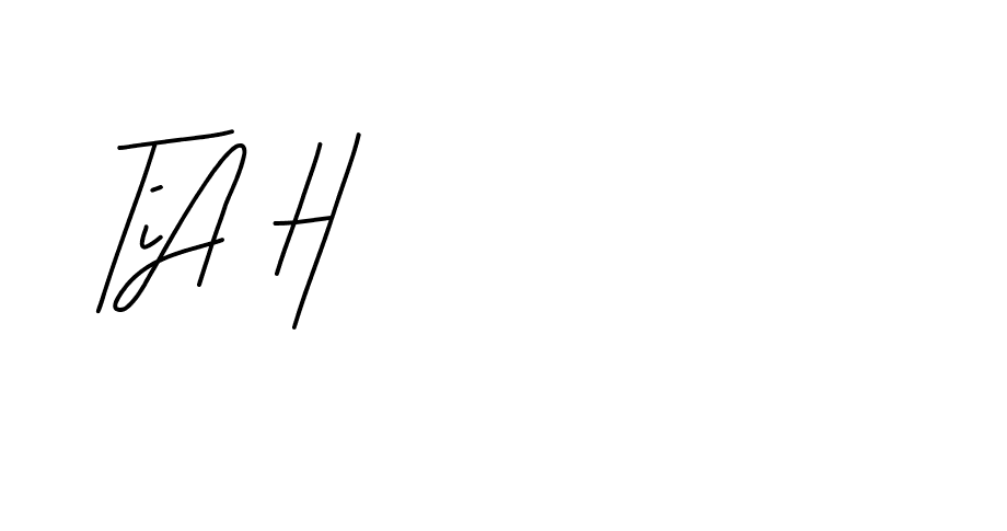 The best way (BrittanySignature-LjyZ) to make a short signature is to pick only two or three words in your name. The name Ceard include a total of six letters. For converting this name. Ceard signature style 2 images and pictures png