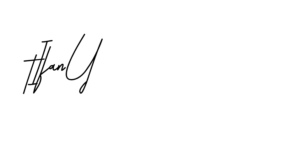 The best way (BrittanySignature-LjyZ) to make a short signature is to pick only two or three words in your name. The name Ceard include a total of six letters. For converting this name. Ceard signature style 2 images and pictures png