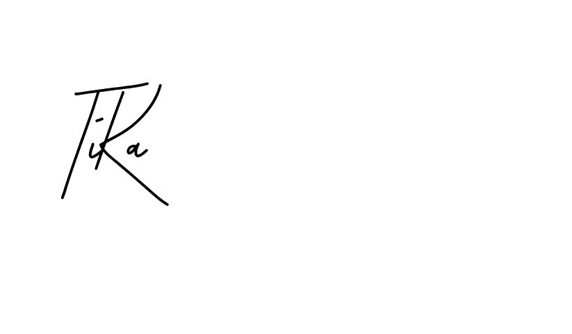 The best way (BrittanySignature-LjyZ) to make a short signature is to pick only two or three words in your name. The name Ceard include a total of six letters. For converting this name. Ceard signature style 2 images and pictures png