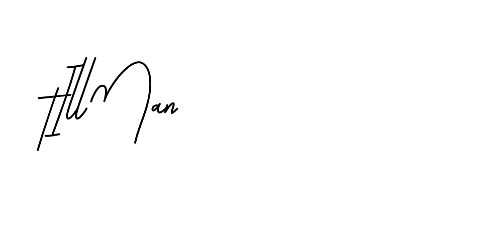 The best way (BrittanySignature-LjyZ) to make a short signature is to pick only two or three words in your name. The name Ceard include a total of six letters. For converting this name. Ceard signature style 2 images and pictures png