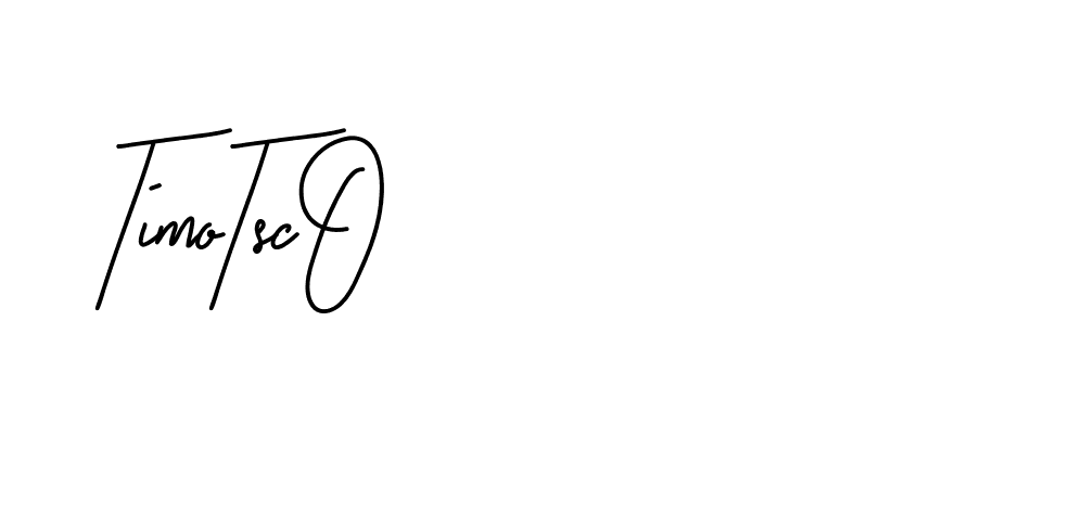 The best way (BrittanySignature-LjyZ) to make a short signature is to pick only two or three words in your name. The name Ceard include a total of six letters. For converting this name. Ceard signature style 2 images and pictures png