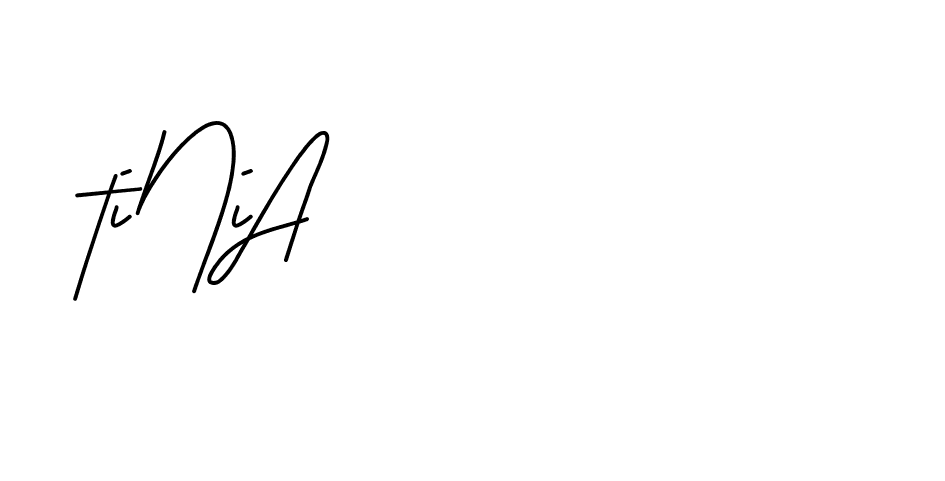 The best way (BrittanySignature-LjyZ) to make a short signature is to pick only two or three words in your name. The name Ceard include a total of six letters. For converting this name. Ceard signature style 2 images and pictures png