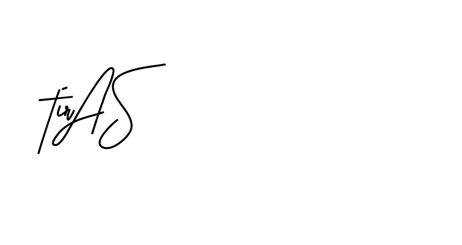 The best way (BrittanySignature-LjyZ) to make a short signature is to pick only two or three words in your name. The name Ceard include a total of six letters. For converting this name. Ceard signature style 2 images and pictures png