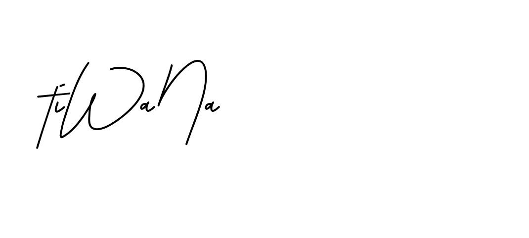 The best way (BrittanySignature-LjyZ) to make a short signature is to pick only two or three words in your name. The name Ceard include a total of six letters. For converting this name. Ceard signature style 2 images and pictures png