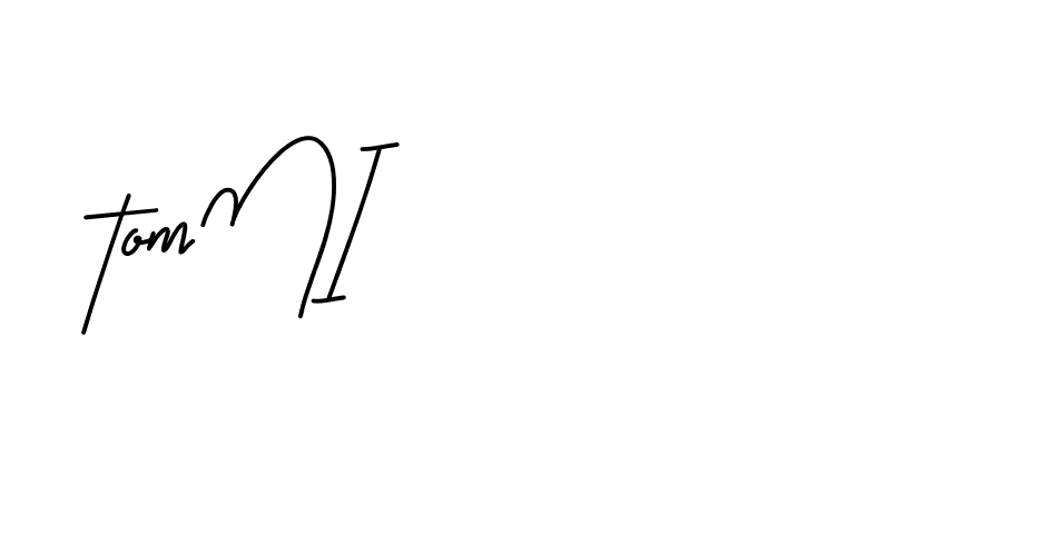 The best way (BrittanySignature-LjyZ) to make a short signature is to pick only two or three words in your name. The name Ceard include a total of six letters. For converting this name. Ceard signature style 2 images and pictures png