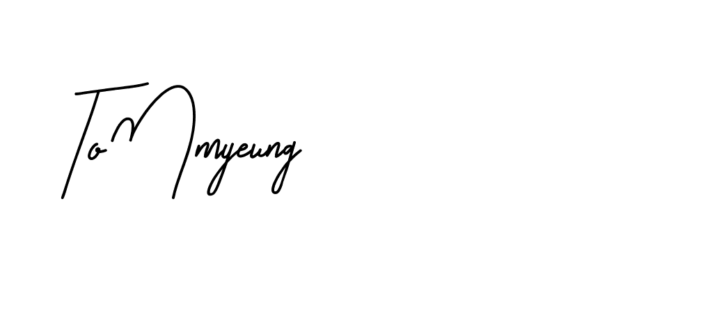 The best way (BrittanySignature-LjyZ) to make a short signature is to pick only two or three words in your name. The name Ceard include a total of six letters. For converting this name. Ceard signature style 2 images and pictures png