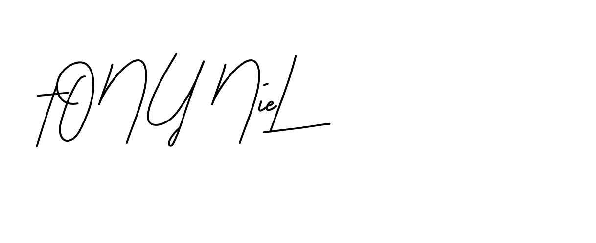 The best way (BrittanySignature-LjyZ) to make a short signature is to pick only two or three words in your name. The name Ceard include a total of six letters. For converting this name. Ceard signature style 2 images and pictures png