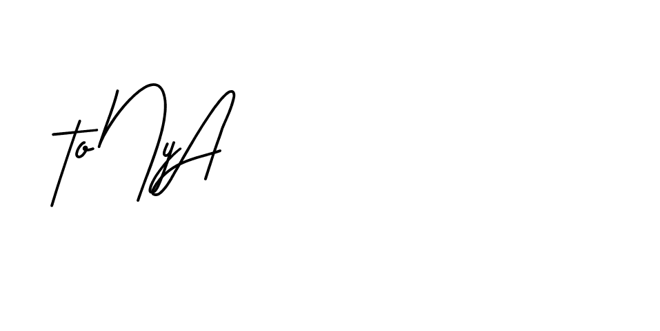 The best way (BrittanySignature-LjyZ) to make a short signature is to pick only two or three words in your name. The name Ceard include a total of six letters. For converting this name. Ceard signature style 2 images and pictures png