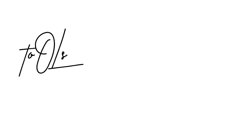 The best way (BrittanySignature-LjyZ) to make a short signature is to pick only two or three words in your name. The name Ceard include a total of six letters. For converting this name. Ceard signature style 2 images and pictures png