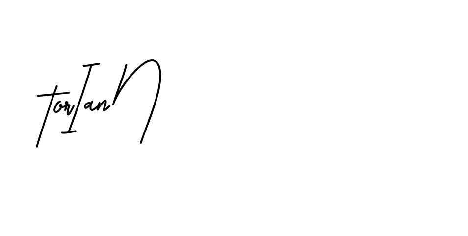 The best way (BrittanySignature-LjyZ) to make a short signature is to pick only two or three words in your name. The name Ceard include a total of six letters. For converting this name. Ceard signature style 2 images and pictures png