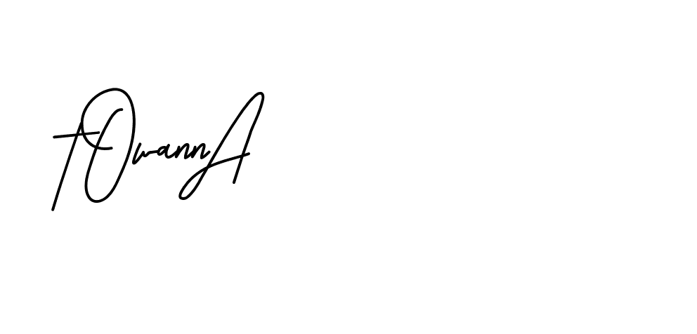 The best way (BrittanySignature-LjyZ) to make a short signature is to pick only two or three words in your name. The name Ceard include a total of six letters. For converting this name. Ceard signature style 2 images and pictures png