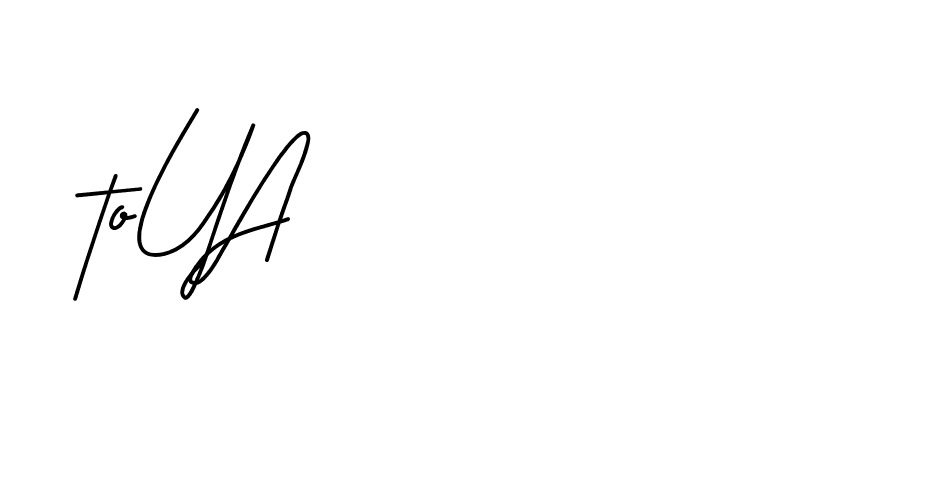 The best way (BrittanySignature-LjyZ) to make a short signature is to pick only two or three words in your name. The name Ceard include a total of six letters. For converting this name. Ceard signature style 2 images and pictures png