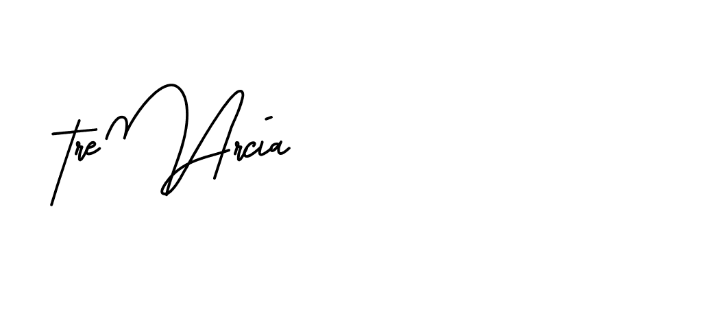 The best way (BrittanySignature-LjyZ) to make a short signature is to pick only two or three words in your name. The name Ceard include a total of six letters. For converting this name. Ceard signature style 2 images and pictures png