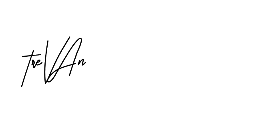 The best way (BrittanySignature-LjyZ) to make a short signature is to pick only two or three words in your name. The name Ceard include a total of six letters. For converting this name. Ceard signature style 2 images and pictures png