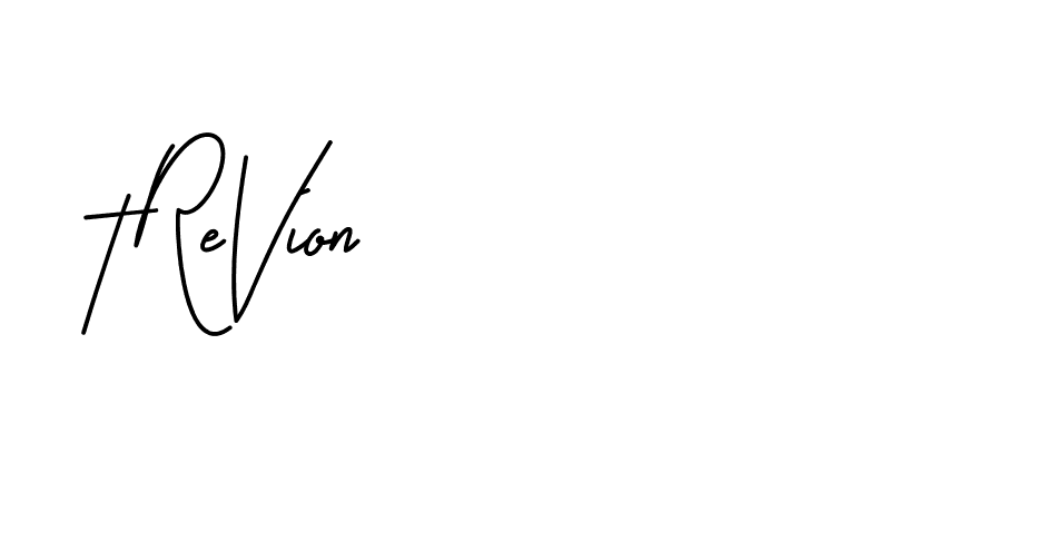 The best way (BrittanySignature-LjyZ) to make a short signature is to pick only two or three words in your name. The name Ceard include a total of six letters. For converting this name. Ceard signature style 2 images and pictures png