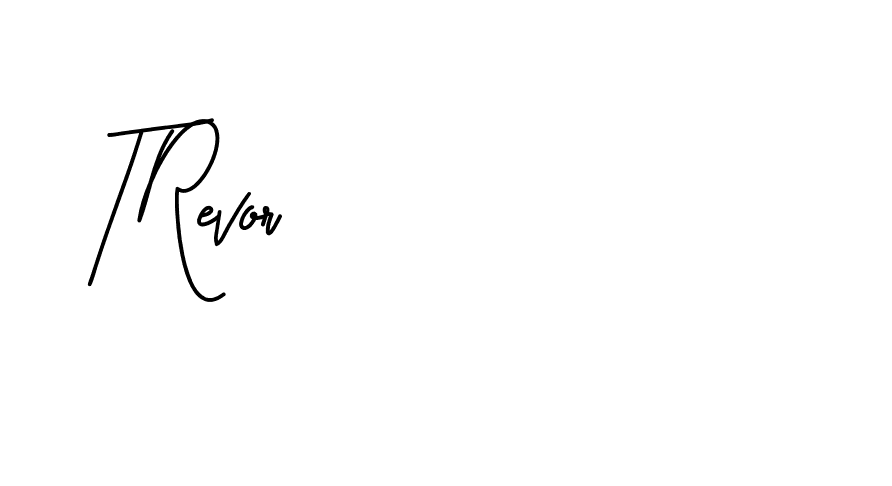 The best way (BrittanySignature-LjyZ) to make a short signature is to pick only two or three words in your name. The name Ceard include a total of six letters. For converting this name. Ceard signature style 2 images and pictures png