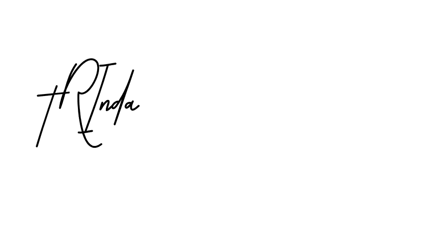 The best way (BrittanySignature-LjyZ) to make a short signature is to pick only two or three words in your name. The name Ceard include a total of six letters. For converting this name. Ceard signature style 2 images and pictures png