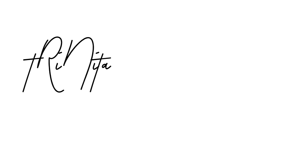 The best way (BrittanySignature-LjyZ) to make a short signature is to pick only two or three words in your name. The name Ceard include a total of six letters. For converting this name. Ceard signature style 2 images and pictures png