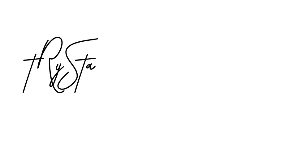 The best way (BrittanySignature-LjyZ) to make a short signature is to pick only two or three words in your name. The name Ceard include a total of six letters. For converting this name. Ceard signature style 2 images and pictures png