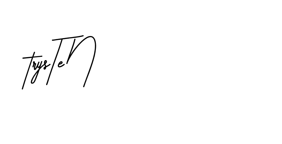 The best way (BrittanySignature-LjyZ) to make a short signature is to pick only two or three words in your name. The name Ceard include a total of six letters. For converting this name. Ceard signature style 2 images and pictures png