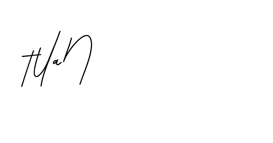 The best way (BrittanySignature-LjyZ) to make a short signature is to pick only two or three words in your name. The name Ceard include a total of six letters. For converting this name. Ceard signature style 2 images and pictures png
