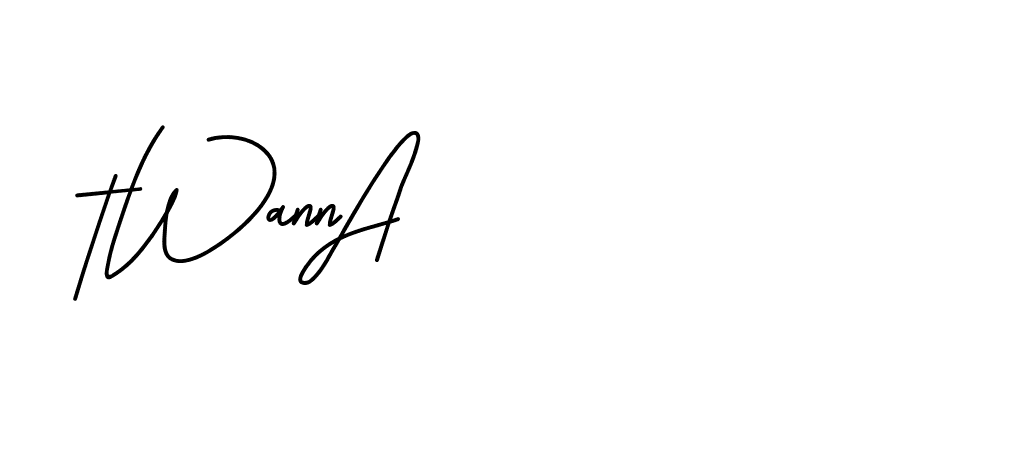 The best way (BrittanySignature-LjyZ) to make a short signature is to pick only two or three words in your name. The name Ceard include a total of six letters. For converting this name. Ceard signature style 2 images and pictures png