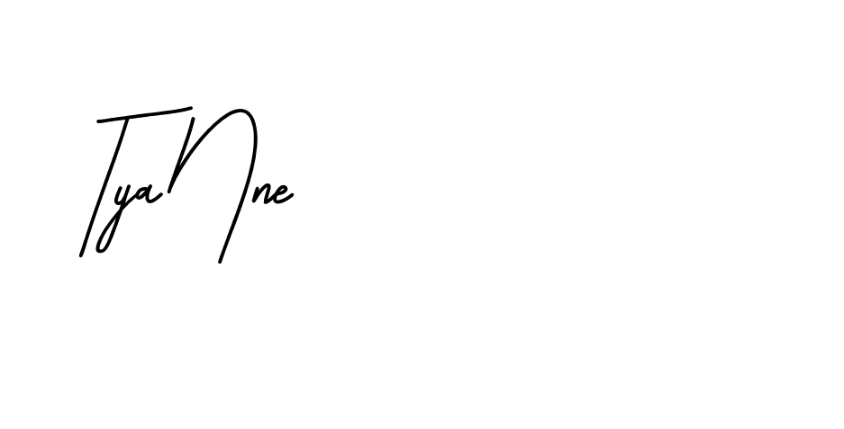The best way (BrittanySignature-LjyZ) to make a short signature is to pick only two or three words in your name. The name Ceard include a total of six letters. For converting this name. Ceard signature style 2 images and pictures png