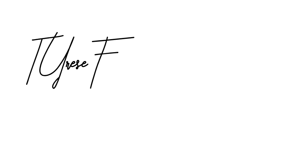 The best way (BrittanySignature-LjyZ) to make a short signature is to pick only two or three words in your name. The name Ceard include a total of six letters. For converting this name. Ceard signature style 2 images and pictures png