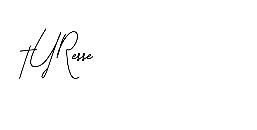 The best way (BrittanySignature-LjyZ) to make a short signature is to pick only two or three words in your name. The name Ceard include a total of six letters. For converting this name. Ceard signature style 2 images and pictures png