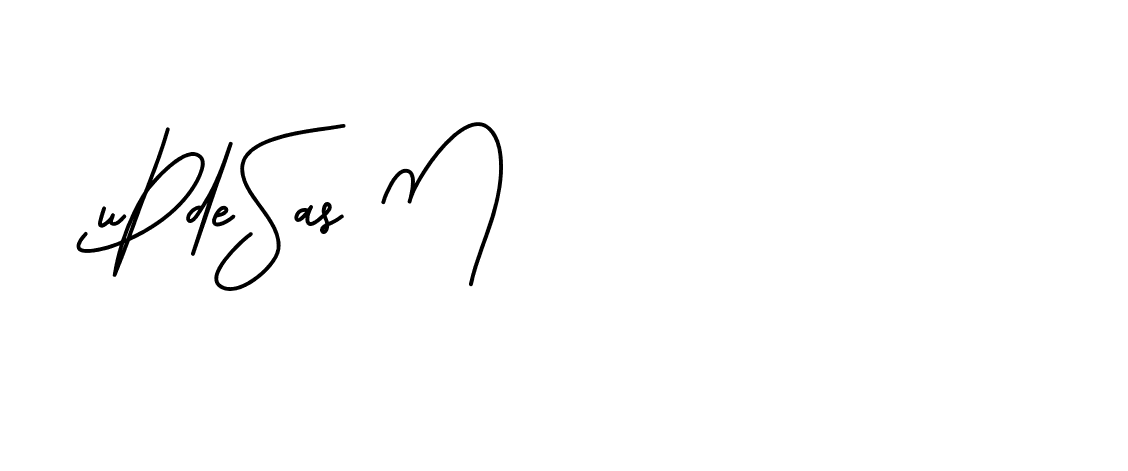 The best way (BrittanySignature-LjyZ) to make a short signature is to pick only two or three words in your name. The name Ceard include a total of six letters. For converting this name. Ceard signature style 2 images and pictures png