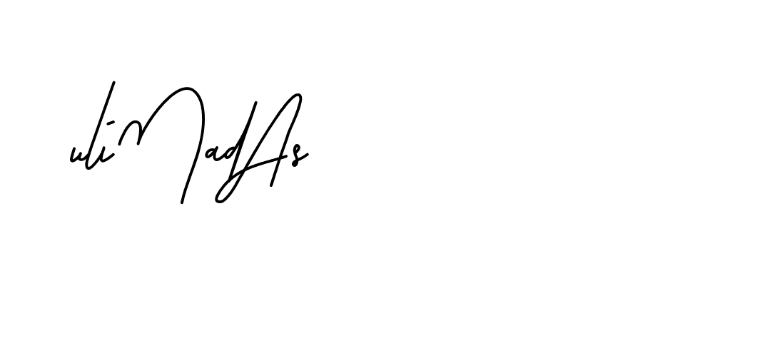 The best way (BrittanySignature-LjyZ) to make a short signature is to pick only two or three words in your name. The name Ceard include a total of six letters. For converting this name. Ceard signature style 2 images and pictures png