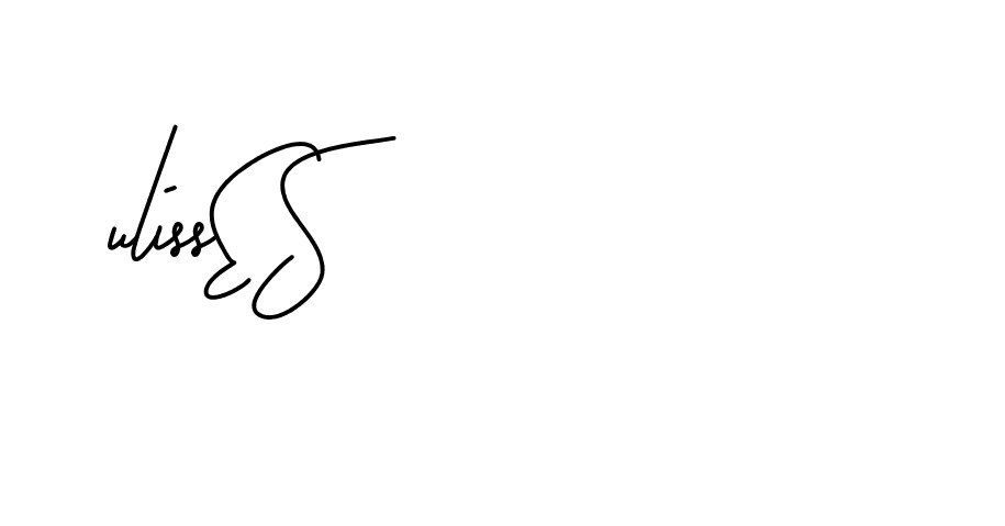 The best way (BrittanySignature-LjyZ) to make a short signature is to pick only two or three words in your name. The name Ceard include a total of six letters. For converting this name. Ceard signature style 2 images and pictures png