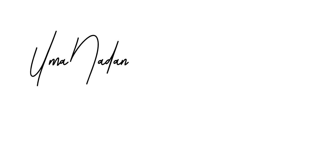 The best way (BrittanySignature-LjyZ) to make a short signature is to pick only two or three words in your name. The name Ceard include a total of six letters. For converting this name. Ceard signature style 2 images and pictures png