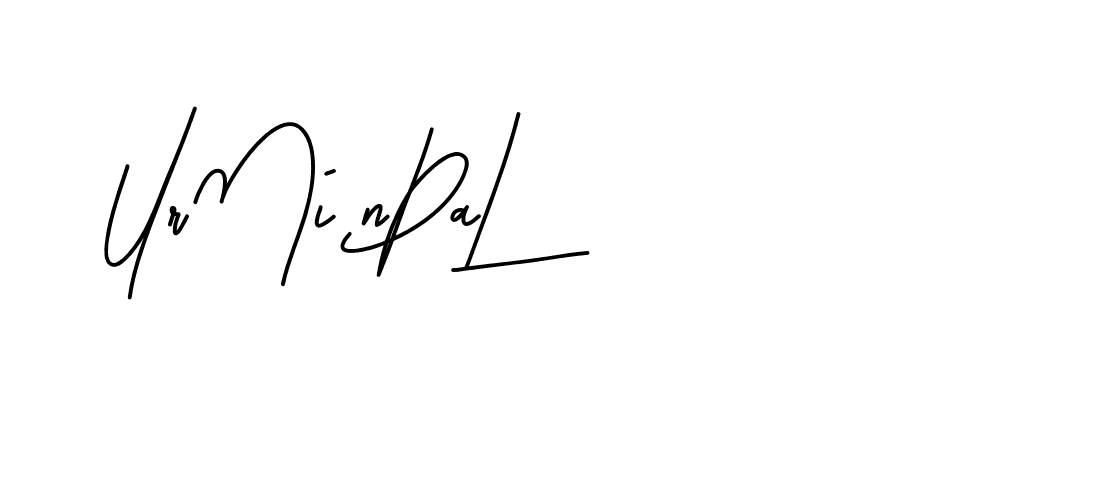 The best way (BrittanySignature-LjyZ) to make a short signature is to pick only two or three words in your name. The name Ceard include a total of six letters. For converting this name. Ceard signature style 2 images and pictures png