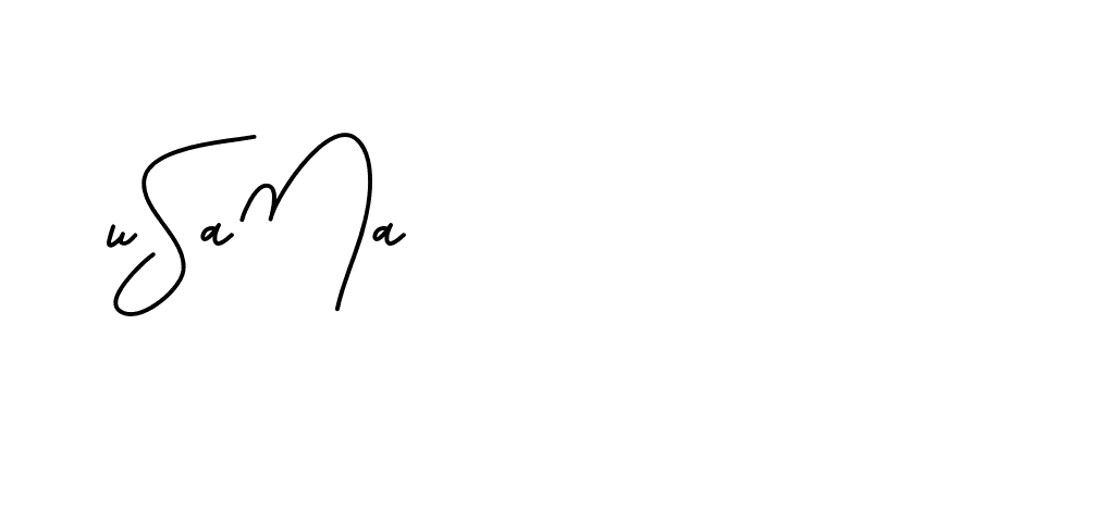 The best way (BrittanySignature-LjyZ) to make a short signature is to pick only two or three words in your name. The name Ceard include a total of six letters. For converting this name. Ceard signature style 2 images and pictures png