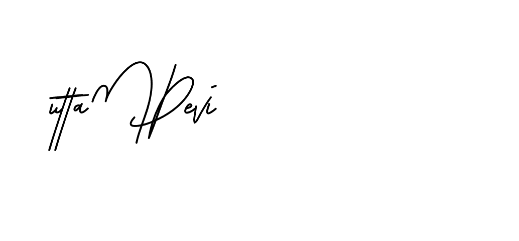 The best way (BrittanySignature-LjyZ) to make a short signature is to pick only two or three words in your name. The name Ceard include a total of six letters. For converting this name. Ceard signature style 2 images and pictures png