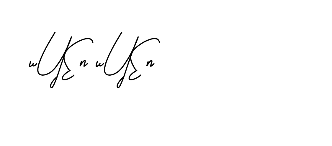 The best way (BrittanySignature-LjyZ) to make a short signature is to pick only two or three words in your name. The name Ceard include a total of six letters. For converting this name. Ceard signature style 2 images and pictures png