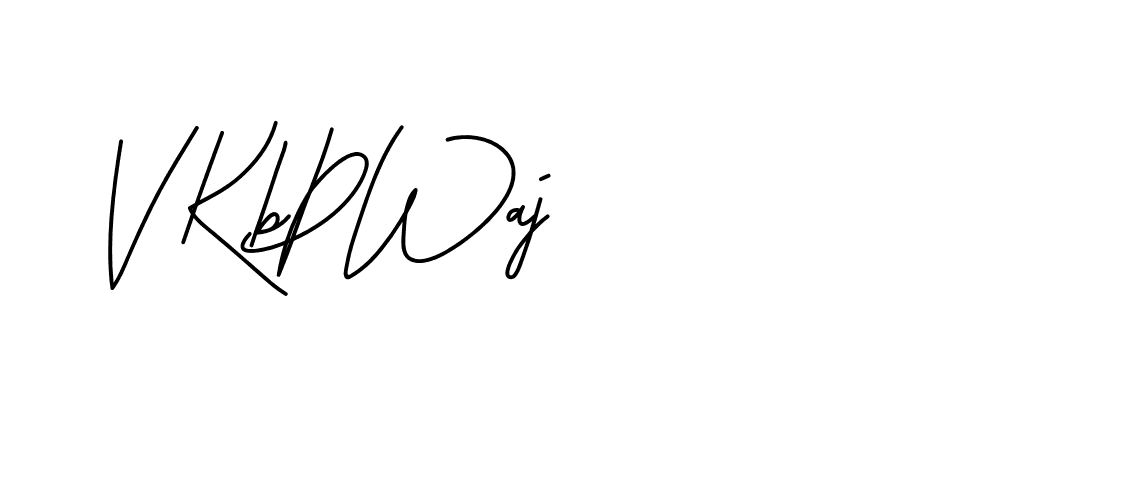 The best way (BrittanySignature-LjyZ) to make a short signature is to pick only two or three words in your name. The name Ceard include a total of six letters. For converting this name. Ceard signature style 2 images and pictures png