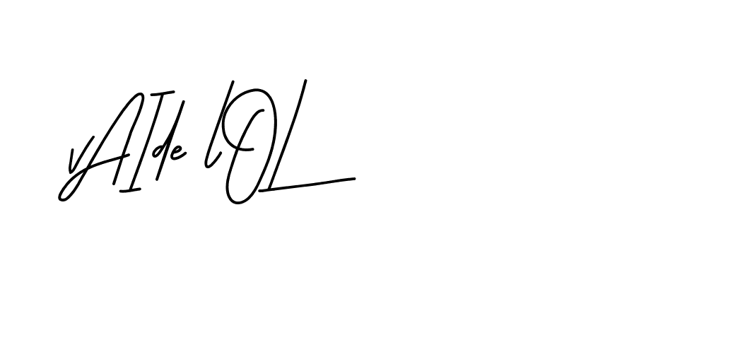 The best way (BrittanySignature-LjyZ) to make a short signature is to pick only two or three words in your name. The name Ceard include a total of six letters. For converting this name. Ceard signature style 2 images and pictures png