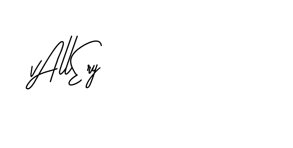 The best way (BrittanySignature-LjyZ) to make a short signature is to pick only two or three words in your name. The name Ceard include a total of six letters. For converting this name. Ceard signature style 2 images and pictures png