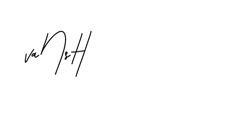 The best way (BrittanySignature-LjyZ) to make a short signature is to pick only two or three words in your name. The name Ceard include a total of six letters. For converting this name. Ceard signature style 2 images and pictures png