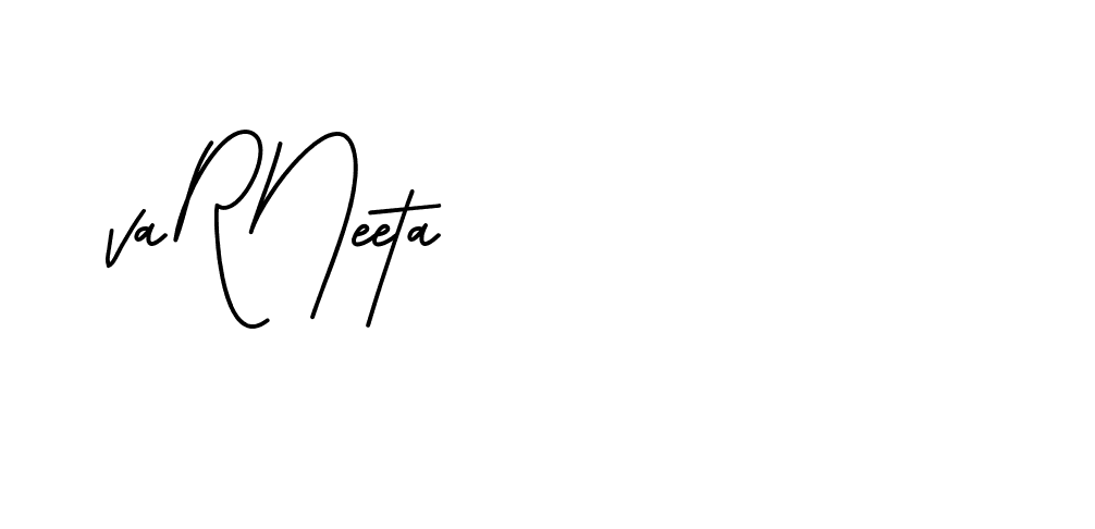 The best way (BrittanySignature-LjyZ) to make a short signature is to pick only two or three words in your name. The name Ceard include a total of six letters. For converting this name. Ceard signature style 2 images and pictures png
