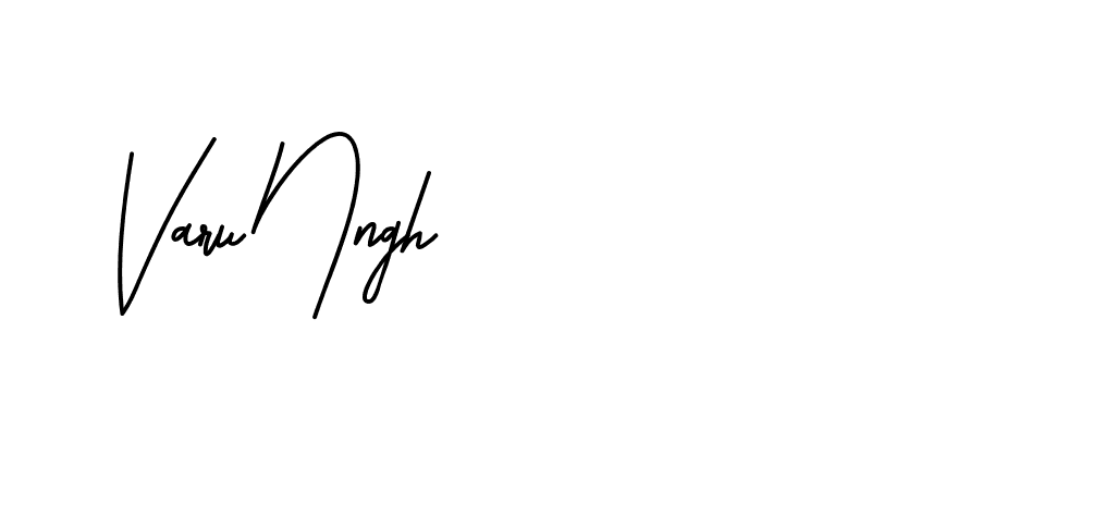 The best way (BrittanySignature-LjyZ) to make a short signature is to pick only two or three words in your name. The name Ceard include a total of six letters. For converting this name. Ceard signature style 2 images and pictures png