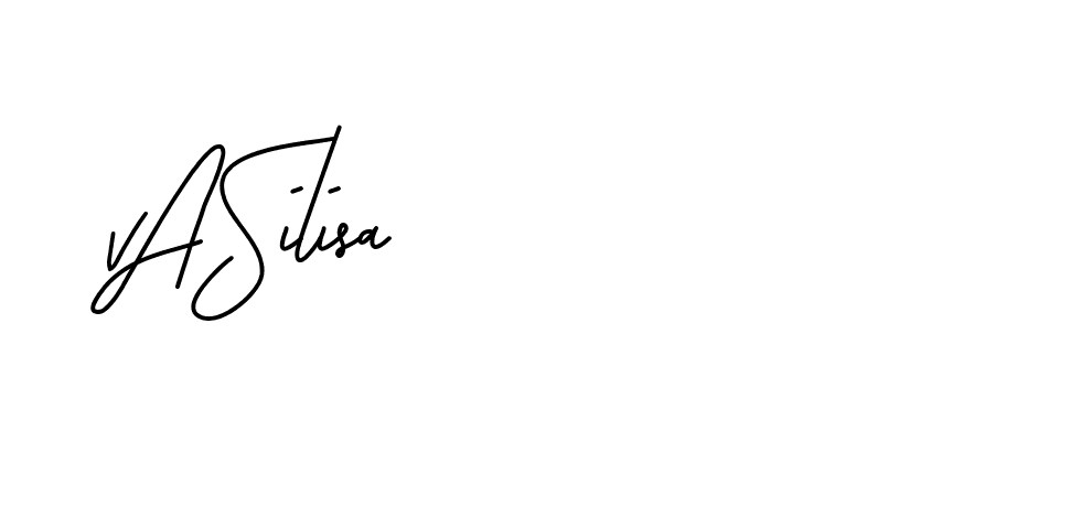 The best way (BrittanySignature-LjyZ) to make a short signature is to pick only two or three words in your name. The name Ceard include a total of six letters. For converting this name. Ceard signature style 2 images and pictures png