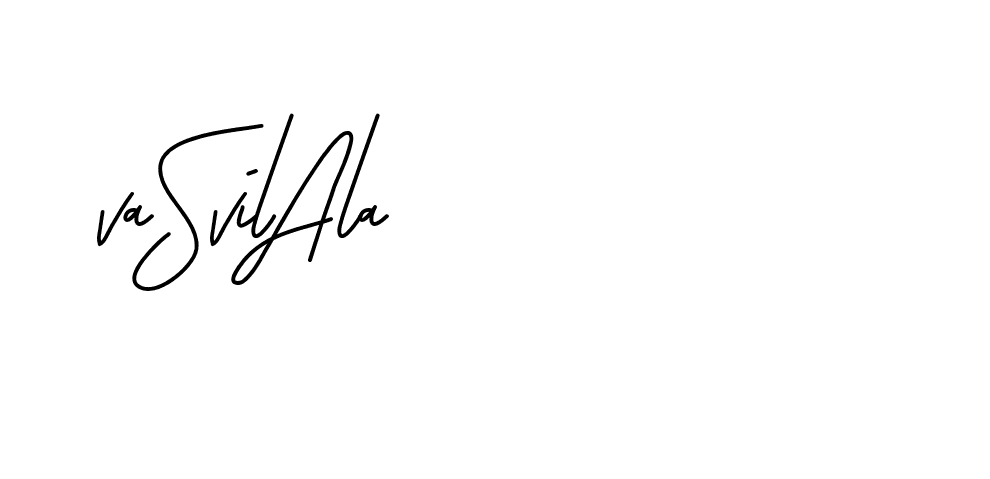 The best way (BrittanySignature-LjyZ) to make a short signature is to pick only two or three words in your name. The name Ceard include a total of six letters. For converting this name. Ceard signature style 2 images and pictures png