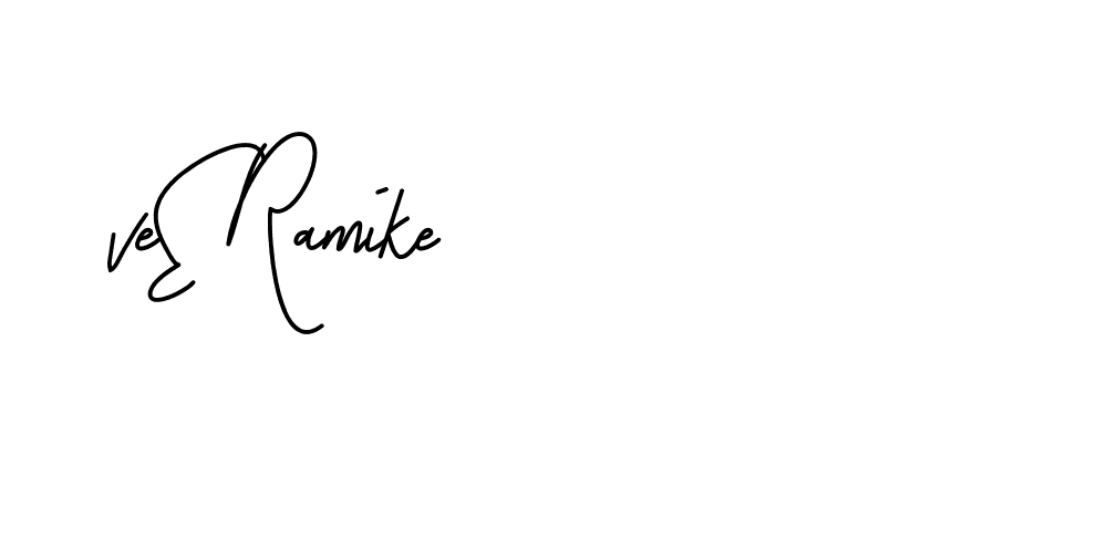 The best way (BrittanySignature-LjyZ) to make a short signature is to pick only two or three words in your name. The name Ceard include a total of six letters. For converting this name. Ceard signature style 2 images and pictures png