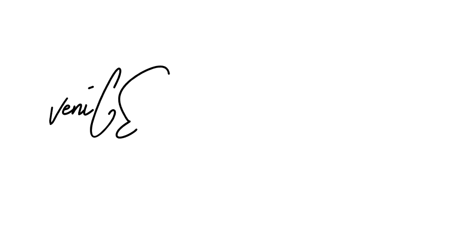 The best way (BrittanySignature-LjyZ) to make a short signature is to pick only two or three words in your name. The name Ceard include a total of six letters. For converting this name. Ceard signature style 2 images and pictures png